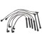 Standard Wires Import Truck Wire Set, 55301 55301 - alternate 1
